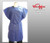 Disposable Patient Gown ( 50 Pcs / Case )