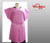 Disposable Patient Gown ( 50 Pcs / Case )