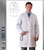 862 Meta Men's Xstatic Labcoat 38" Length