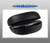 Prestige Eyewear Case - Black