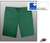 Angel Medical Scrub Capri Short Pants
