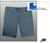 Angel Medical Scrub Capri Short Pants
