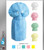 UNIPACK Isolation Gown