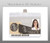 Prestige Standard ID Holder