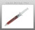 Prestige Liquid Syringe Pen