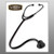 Prestige Dual Head Stethoscope