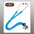 Prestige Sprague-Rappaport Stethoscope