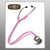 Prestige Clinical Lite™ Stethoscope