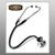Prestige Basic Spraguelite® Stethoscope    