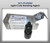 Sci-Pharm Light Bonding Agent