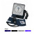 MDF Desk & Wall Aneroid Sphygmomanometer