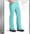 Grey’s Anatomy™ Signature arclux™ With 4-Way Stretch 5 Pocket Cargo