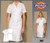 Dickies Fashion Professional Whites Women’s Dress