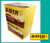 Genuine Bayer Aspirin Pain Reliever, 325mg Tablets - The Wonder Drug 50CT