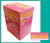 Pepto Bismol Heartburn Relief Caplets 20CT