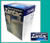 Zantac 75 Regular Strength Tablets 20ct