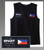SMART WORLD MOBILE Embroidered Vest