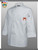 Uniform Studio Womens Chef Coat