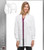 CHEROKEE Next Generation 32" Lab Coat