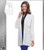 CHEROKEE Next Generation 32" Stylish Lab Coat