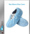 UNIPACK Non-Woven Shoe Cover