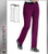 HeartSoul Women's "So In Love" Low Rise Pull-On Pant