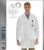 799 Meta Men's 38" Stretch iPad® Labcoat