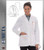 738 Meta Ladies 28" iPad Consultation Coat
