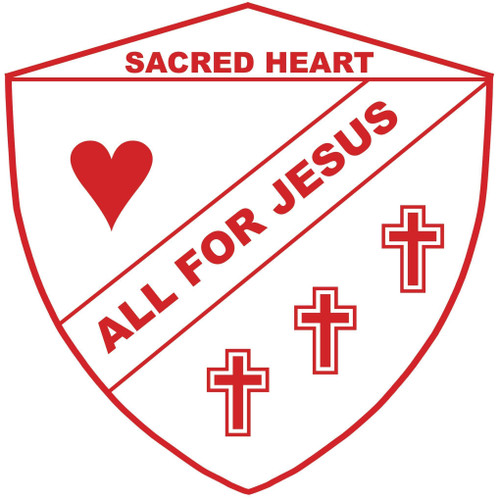 Sacred Heart Uvalde