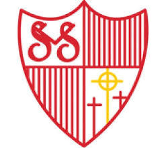 St Matthew Catholic School