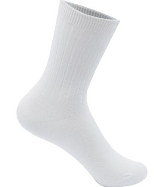 Crew Socks - pack of 3