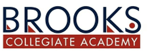 Brooks Collegiate Academy