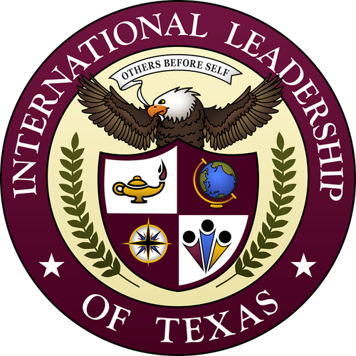 ILTexas - Staff