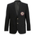 Boys/Men's Black Blazer (Youth to Adult sizes)