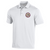 ILT Unisex Short Sleeve Polo (CLS)