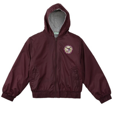 ジャケット・アウター VICTIM /SEAMLESS BIG COAT / opening act