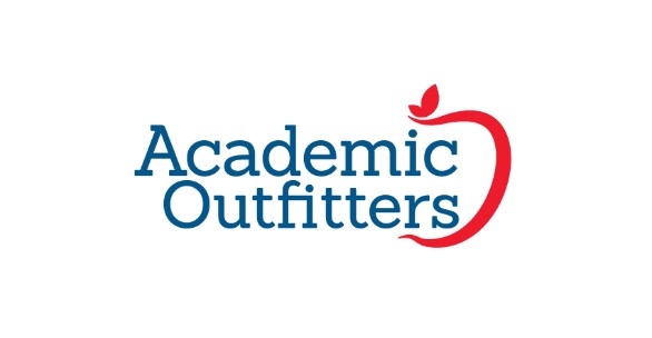 Find My School - Sacred Heart Uvalde - Academic Outfitters of San ...