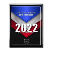 2022 Award