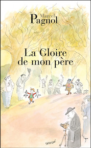 La Gloire de mon père La Gloire de mon père