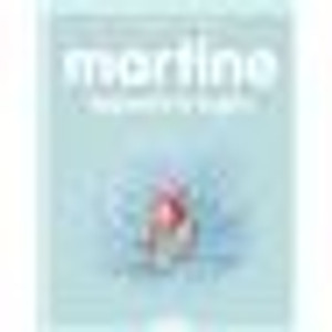 MARTINE - T25 - MARTINE APPREND A NAGER - NE2016 MARTINE - T25 - MARTINE APPREND A NAGER - NE2016