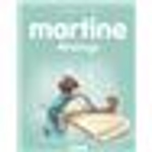 MARTINE - T42 - MARTINE DEMENAGE - NE2017 MARTINE - T42 - MARTINE DEMENAGE - NE2017