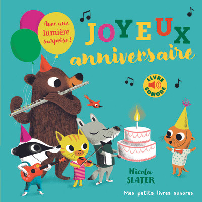 Shop All Heroes Imagier Ma Petite Librairie