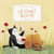 Le Chat Botté