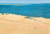 Le Mystere de la grande dune Le Mystere de la grande dune