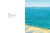 Marée Haute Marée Basse Marée Haute Marée Basse