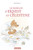 Le roman d'Ernest et Célestine Le roman d'Ernest et Célestine