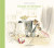 Ernest et Célestine - Chez le photographe (Boardbook format) Ernest et Célestine - Chez le photographe (Boardbook format)