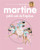 Martine petit rat de l'opera t22  + (AUDIO CD) Martine petit rat de l'opera t22  + (AUDIO CD)
