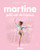 Martine petit rat de l'opera t22  + (AUDIO CD) Martine petit rat de l'opera t22  + (AUDIO CD)