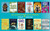 Le Petit Nicolas voyage - Folio Sempé - Goscinny Le Petit Nicolas voyage - Folio Sempé - Goscinny